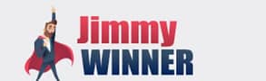 Jimmy Winner