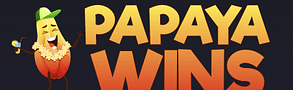 papaya wins