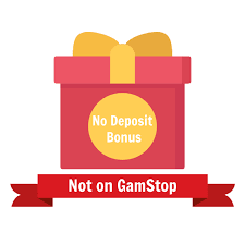 Non Gamstop Casino With No Deposit Bonus - Non GamStop Casino Non Gamstop Casino With No Deposit Bonus