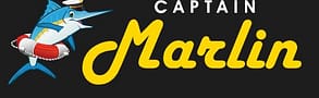 Captain Marlin Casino