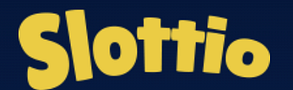 Slottio Casino