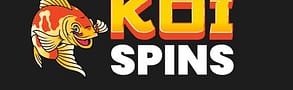 Koi-Spins-Casino