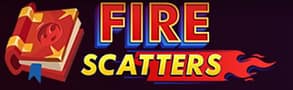Fire-Scatters-Casino