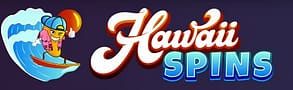 Hawaii-Spins-Casino