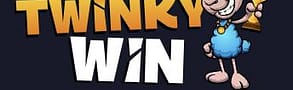 Twinkywin Casino