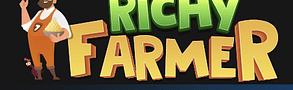 Richy Farmer Casino